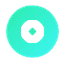 DreamUI Logo